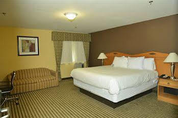 Whitney Inn & Suites Hamden Eksteriør bilde