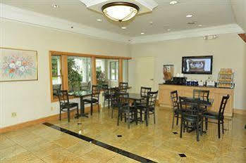 Whitney Inn & Suites Hamden Eksteriør bilde